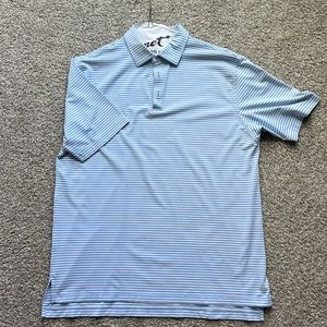 Peter Millar Polo